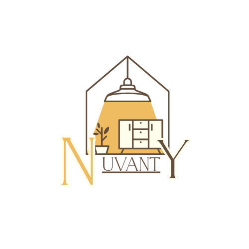 Nuvanty