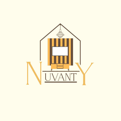 Nuvanty